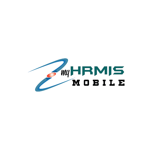 MyHRMIS Mobile