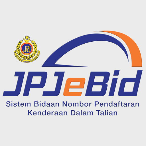 komputer JPJeBid