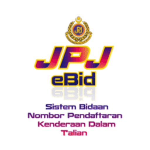 JPJeBid