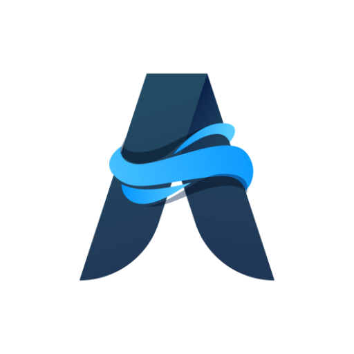 Aspire Seberang Perai