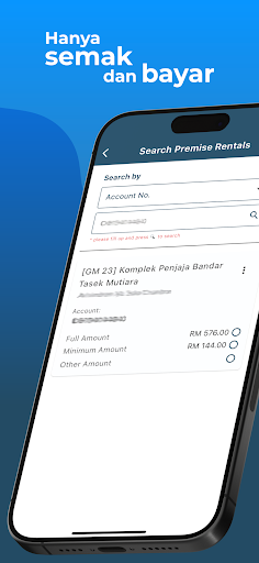 komputer Aspire Seberang Perai