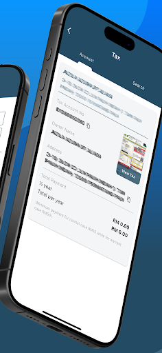 komputer Aspire Seberang Perai