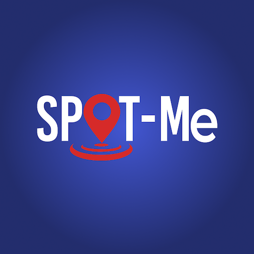SPOT-Me电脑版