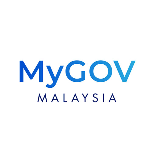 MyGOV Malaysia电脑版