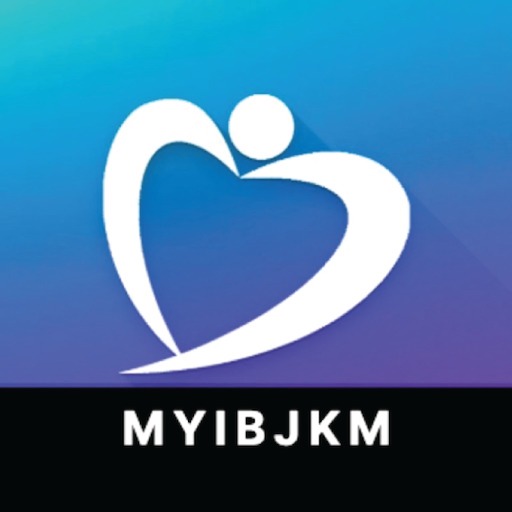 MyIBJKM