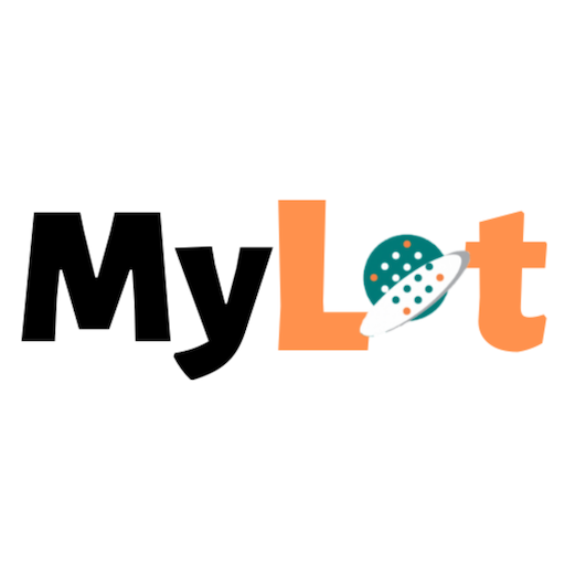 MyLOT电脑版