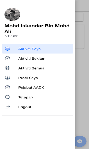 komputer SKUAD ANTIDADAH