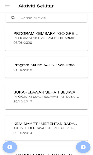 komputer SKUAD ANTIDADAH