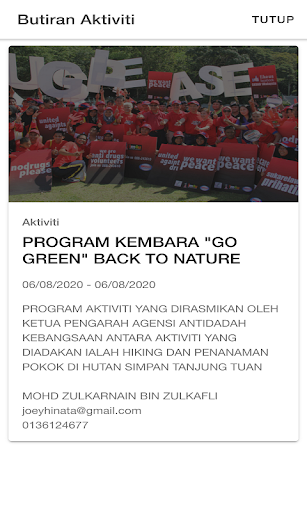 komputer SKUAD ANTIDADAH