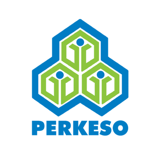 PERKESO