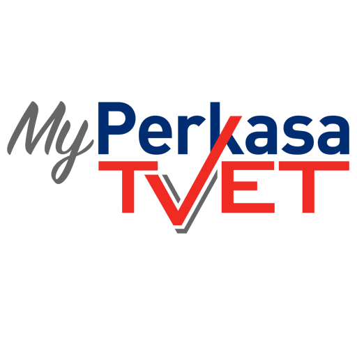 Pelatih TVET PTPK