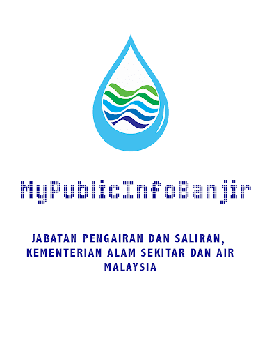 komputer MyPublicInfoBanjir