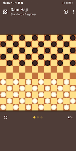 komputer Dam Haji (12x12)