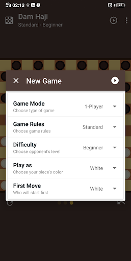 komputer Dam Haji (12x12)