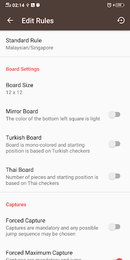 komputer Dam Haji (12x12)