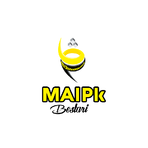MAIPk Bestari