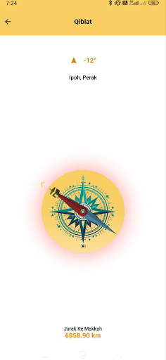 MAIPk Bestari پی سی