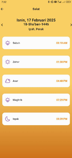 MAIPk Bestari پی سی