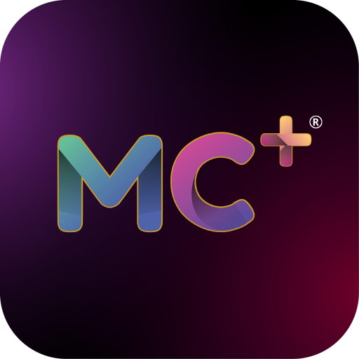 MCPLUS