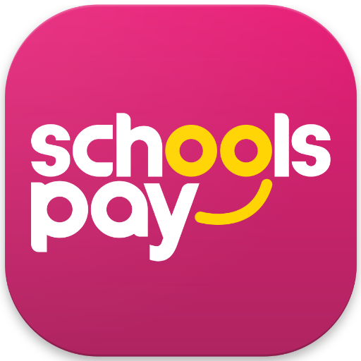 komputer Schools Pay
