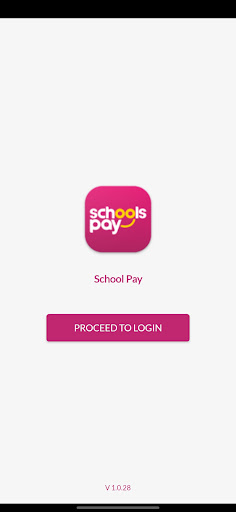 komputer Schools Pay
