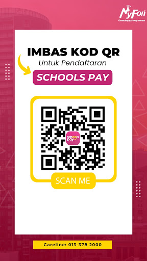 komputer Schools Pay