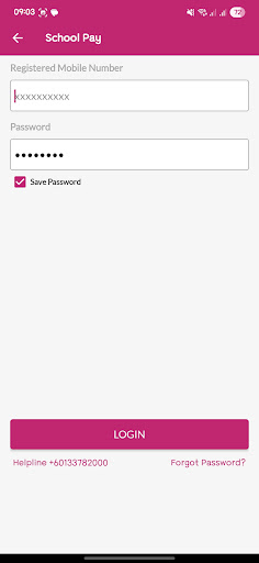 komputer Schools Pay