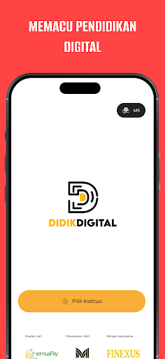 Didik Digital