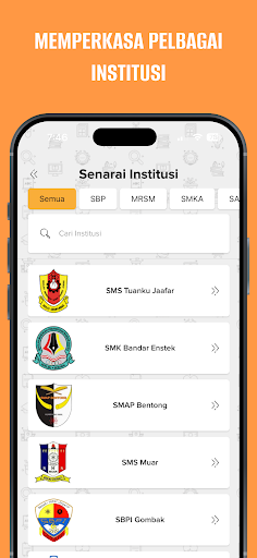 Didik Digital