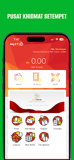 Didik Digital