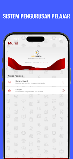 Didik Digital