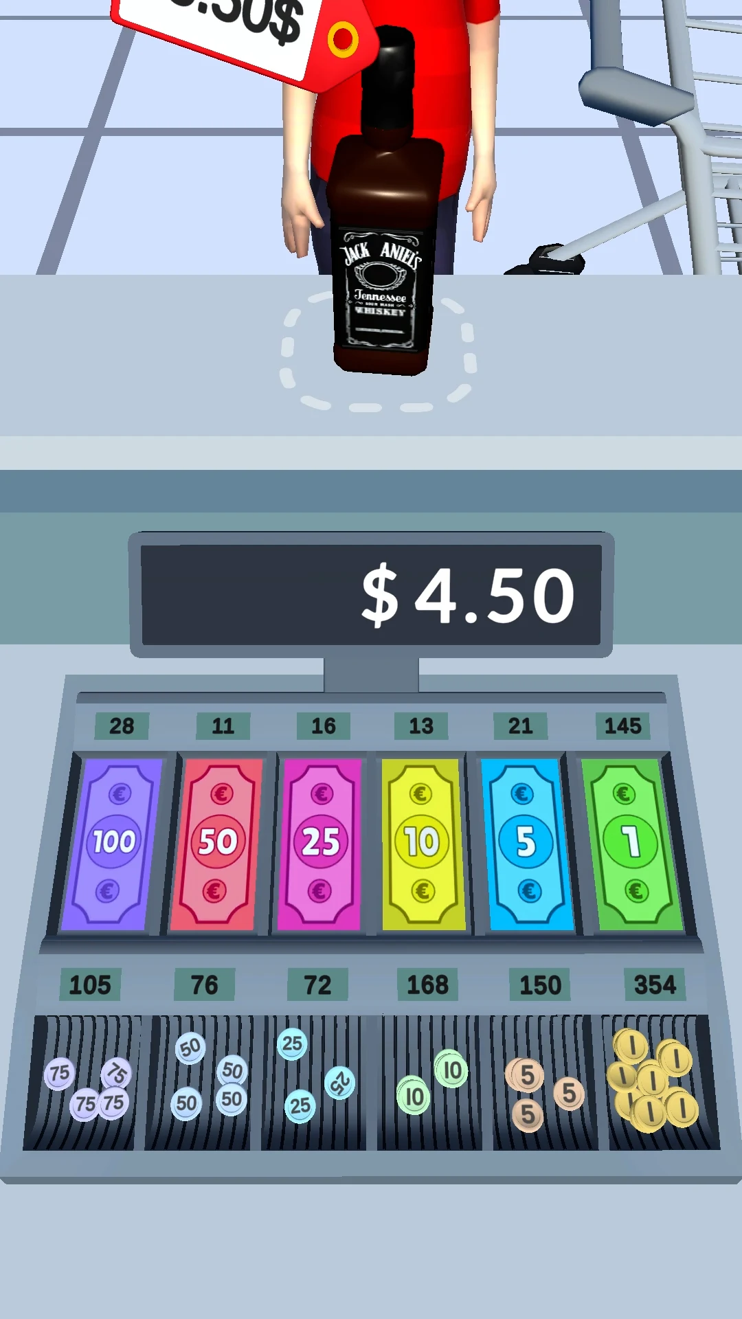 My Perfect Shop para PC