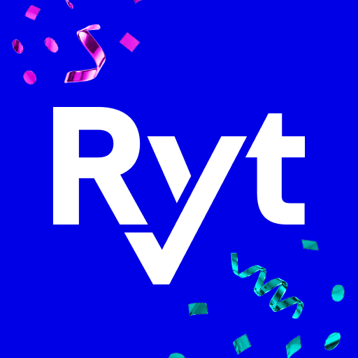 Ryt Bank电脑版
