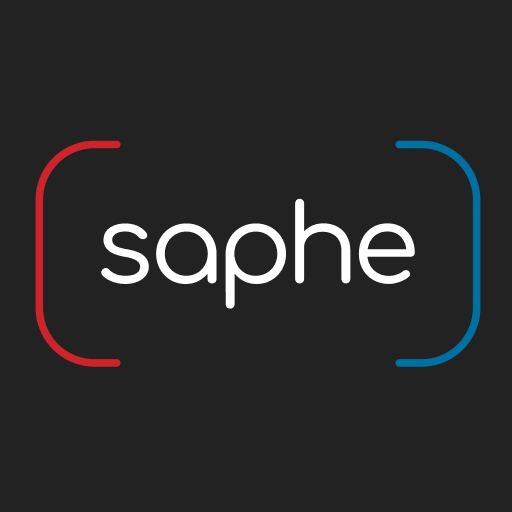 Saphe Link電腦版