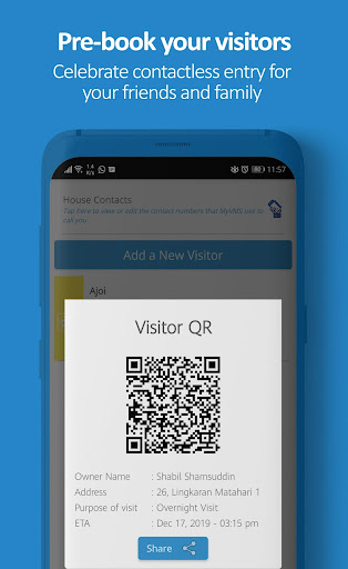 ONE Komuniti پی سی