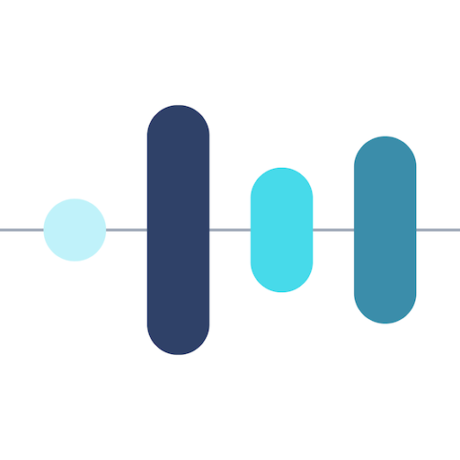 eMoods биполярный трекер настр ПК