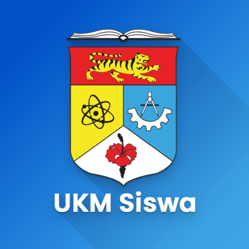 UKM Siswa