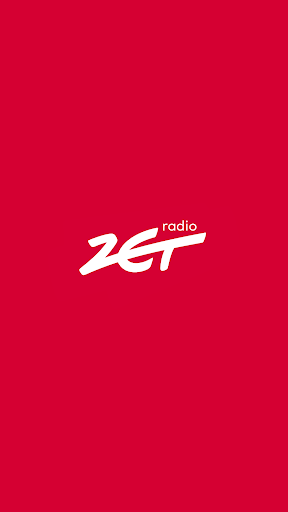 Radio ZET PC