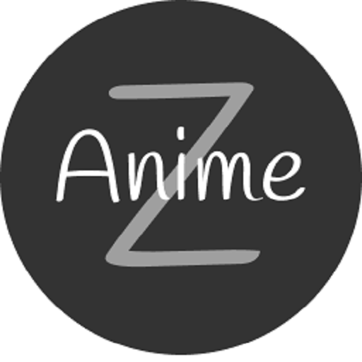 MyAnimeZ الحاسوب