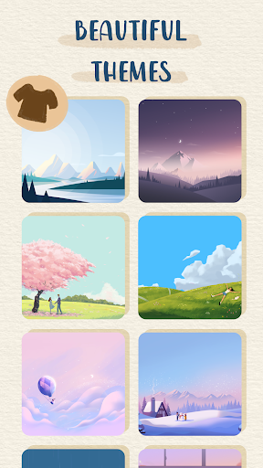 My Diary - Daily Diary Journal پی سی