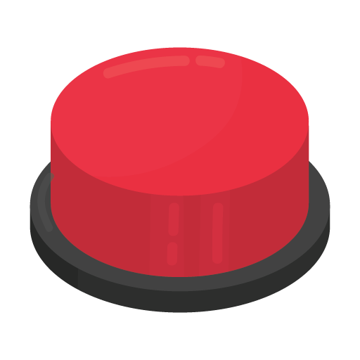 MyInstants: Sound Button App পিসি