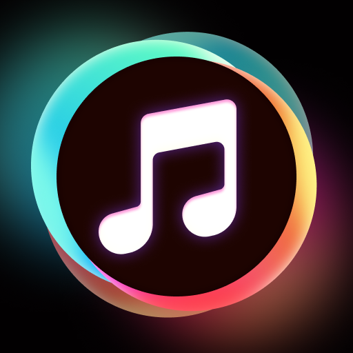 Offline Music Player: Play MP3 PC