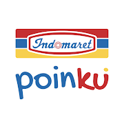 Indomaret Poinku PC