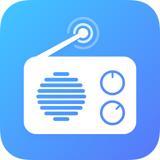 My Radio - Radio FM AM PC