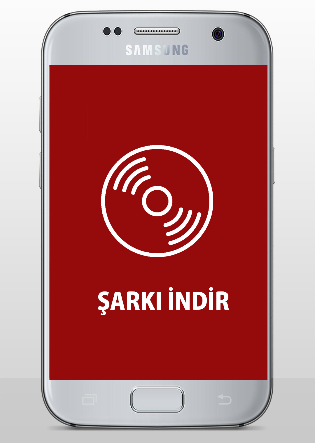 Mp3 indir. Şarki evremi.