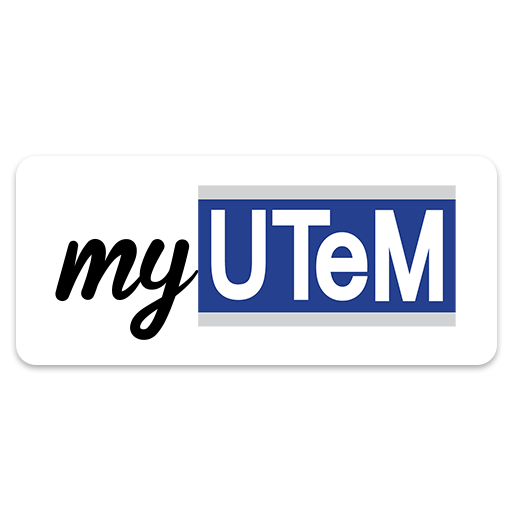 myUTeM