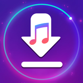 Free Music Downloader + Mp3 Music Download Songs PC