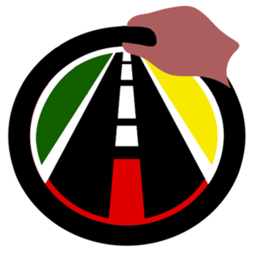 Carta Fácil-MZ Sinais&Trânsito电脑版