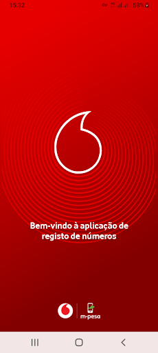 Super Agent App