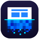 Awesome Doc Scanner الحاسوب